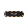普拉达/Prada 发夹 1IF042-2CD0-F0002