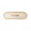 普拉达/Prada 发夹 1IF042-2CD0-F0304