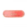 普拉达/Prada 发夹 1IF042-2CD0-F0311