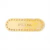 普拉达/Prada 发夹 1IF042-2CD0-F0377