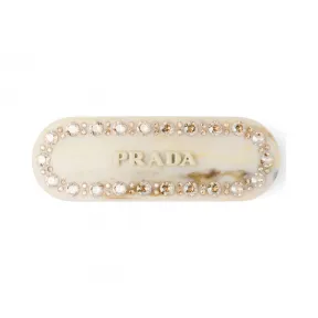 普拉达/Prada 发夹 1IF043-2CD0-F0304