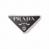 普拉达/Prada 金属发夹 1IF050 2BA6 F0002