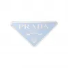 普拉达/Prada 金属发夹 1IF050-2BA6-F0076