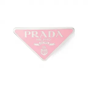 普拉达/Prada 金属发夹 1IF050 2BA6 F0442