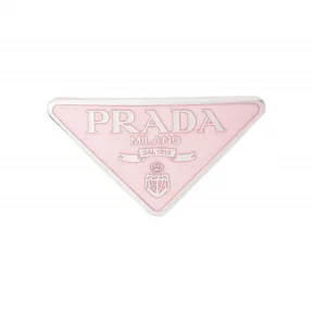 普拉达/Prada 金属发夹 1IF050-2BA6-F0E18