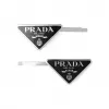 普拉达/Prada 发夹 1IF051-2BA6-F0002