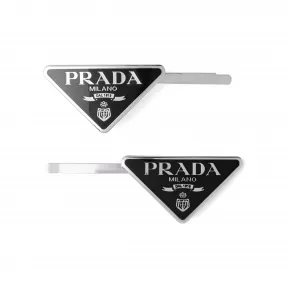 普拉达/Prada 发夹 1IF051-2BA6-F0002