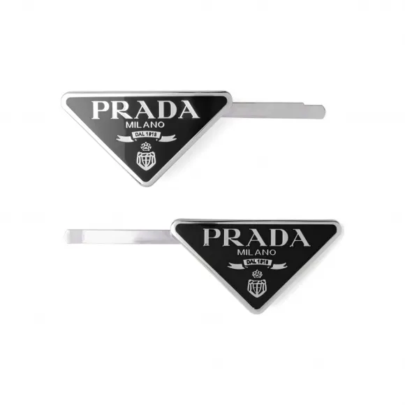 普拉达/Prada 发夹 1IF051-2BA6-F0002