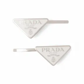 普拉达/Prada 发夹 1IF051-2BA6-F0009