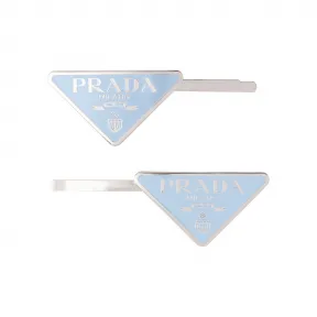 普拉达/Prada 发夹 1IF051-2BA6-F0076