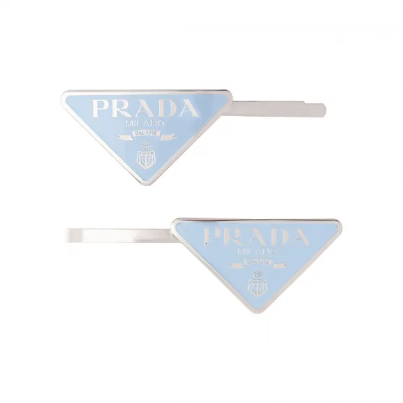 普拉达/Prada 发夹 1IF051-2BA6-F0076