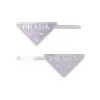 普拉达/Prada 发夹 1IF051-2BA6-F0230
