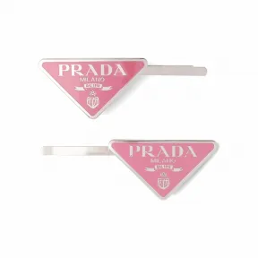 普拉达/Prada 发夹 1IF051-2BA6-F0442