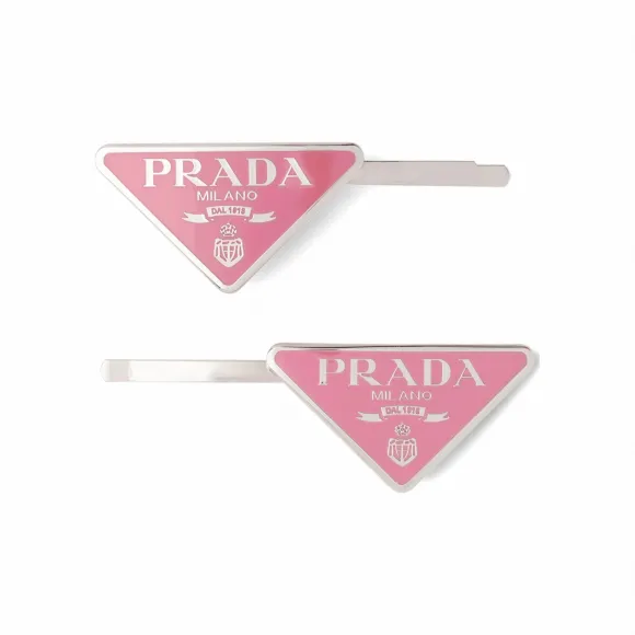 普拉达/Prada 发夹 1IF051-2BA6-F0442