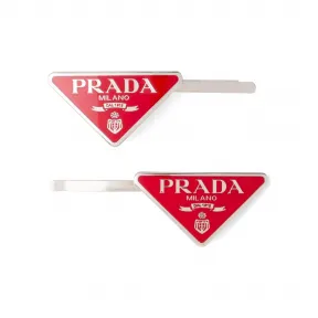 普拉达/Prada 发夹 1IF051-2BA6-F068Z