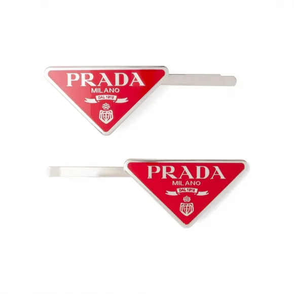 普拉达/Prada 发夹 1IF051-2BA6-F068Z