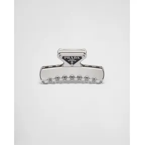 普拉达/Prada 金属发夹 1IF103-2BA6-F0276