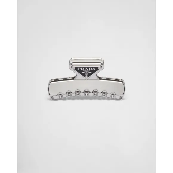 普拉达/Prada 金属发夹 1IF103-2BA6-F0276