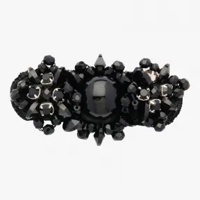 普拉达/Prada 黑色  胸针 1IS032 2ET3 F0002