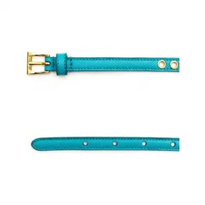 普拉达/Prada 黑色 logo黑色猫眼眼镜 PR-06WV-1AB1O1