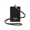 普拉达/Prada Saffiano 证章夹 1MC007-QHH-F0632