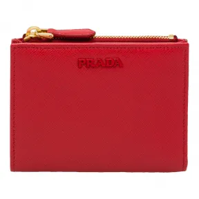 普拉达/Prada  女士 钱夹 1ML023 2B9E F0VY6