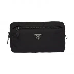 普拉达/Prada 尼龙旅行小包 1NA015-2CFK-F0OK0