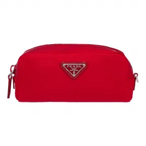 普拉达/Prada 化妆包 1NE175-067-F0011