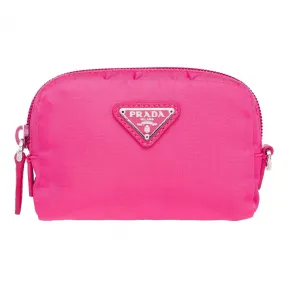 普拉达/Prada 化妆包 1NE339-067-F0029