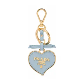 普拉达/Prada 挂链 1TL126-2EWR-F0012