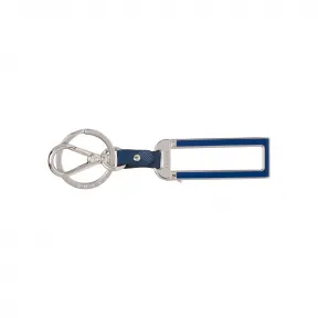 普拉达/Prada Prada My Character 姓名标牌 1TL399-EXP-F0KKA