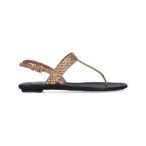 普拉达/Prada 几何图案尼龙平纹针织打底裤 32128LS21210R6-F0X5N