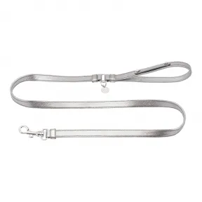 普拉达/Prada 铬黄色 女士 宠物牵引绳 1YG001 053 F0135