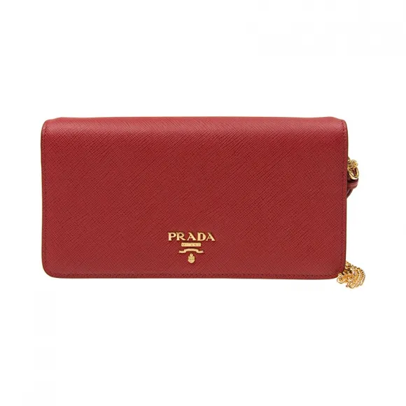 普拉达/Prada 手机包 1ZH029 QWA F068Z