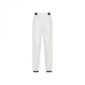 普拉达/Prada LR-LX007-MK2 尼龙慢跑裤 22T785-1T2Y-F0K74