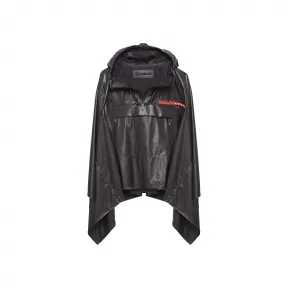 普拉达/Prada 轻质尼龙披肩 291931-1T2Y-F0002-S-211