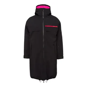 普拉达/Prada LR-HX003 GORE-TEX PRO 尼龙织物大衣 29P423-1S2K-F0XRA