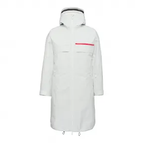 普拉达/Prada LR-HX003 GORE-TEX PRO 尼龙织物大衣 29P423-1SX6-F0K74