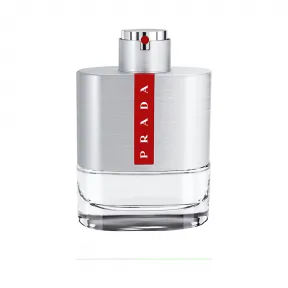 普拉达/Prada Prada Luna Rossa Edt 100毫升 2A0255-ZX2-F0Z99