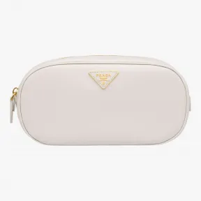 普拉达/Prada 粉雾白  旅行套装 2ARG81 DFJ F0K74