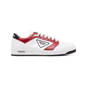 普拉达/Prada 黑色 4 套标志铅笔 MR89QWAF009F