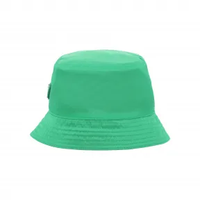 普拉达/Prada 尼龙渔夫帽 2HC137-2B15-F0223