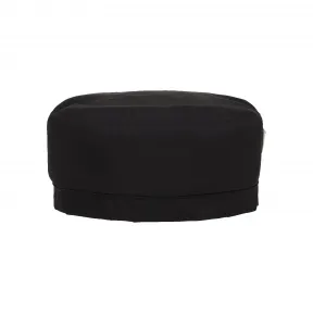 普拉达/Prada 三角形Logo尼龙贝雷帽 2HC202-2B15-F0002