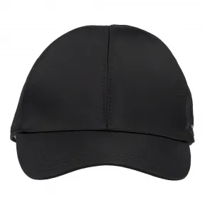 普拉达/Prada 尼龙棒球帽 2HC274-820-F0002