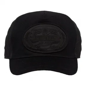 普拉达/Prada 棒球帽 2HC587-1AOV-F0002