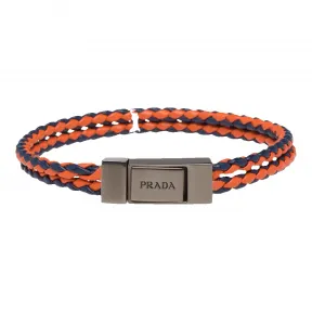 普拉达/Prada 腕带 2IB184-038-F0HZF