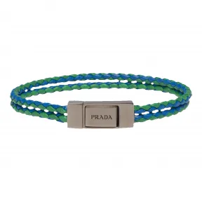 普拉达/Prada 腕带 2IB184-038-F0JEU