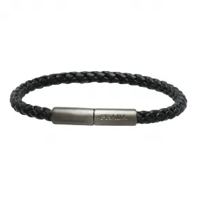 普拉达/Prada 黑色  腕带 2IB210 038 F0002