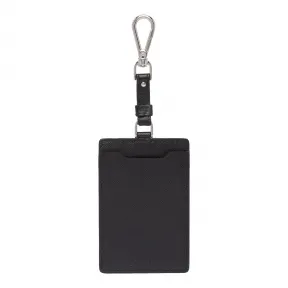 普拉达/Prada   证章夹 2MC022 053 F0002