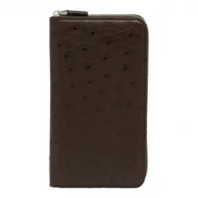 普拉达/Prada 长钱夹 2ML188-130-F0003